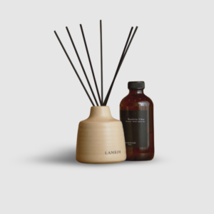 ก้านไม้หอม Scent Perfume Diffuser เครื่องหอม อโรม่า น้ำมันหอมระเหย ผ่อนคลาย relax aroma aromatherapy esstential oil