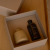 ก้านไม้หอม Scent Perfume Diffuser เครื่องหอม อโรม่า น้ำมันหอมระเหย ผ่อนคลาย relax aroma aromatherapy esstential oil