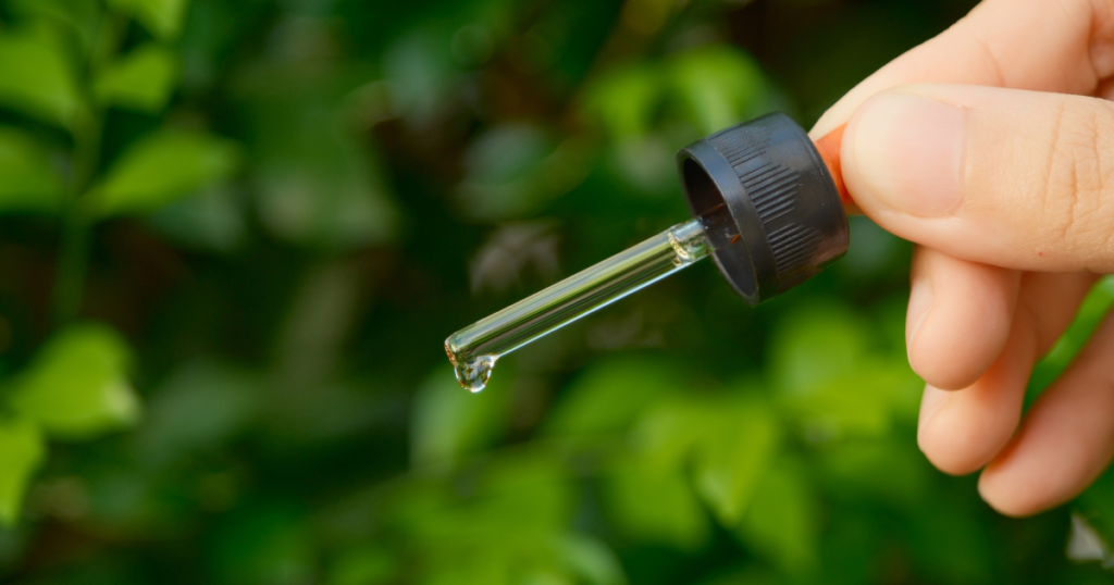 Essential oils scent perfume nature น้ำมันหอมระเหย กลิ่น น้ำหอม ธรรมชาติ