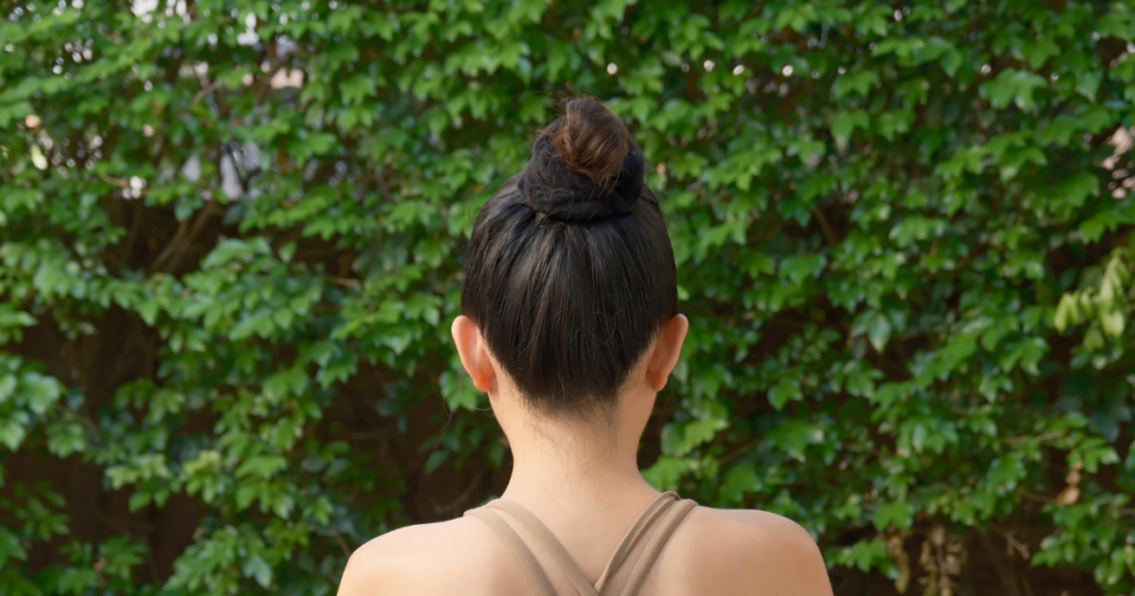 meditation yoga สมาธิ ทำสมาธิ นั่งสมาธิ