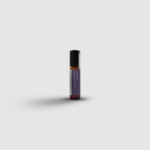Essential Body oils 10ml