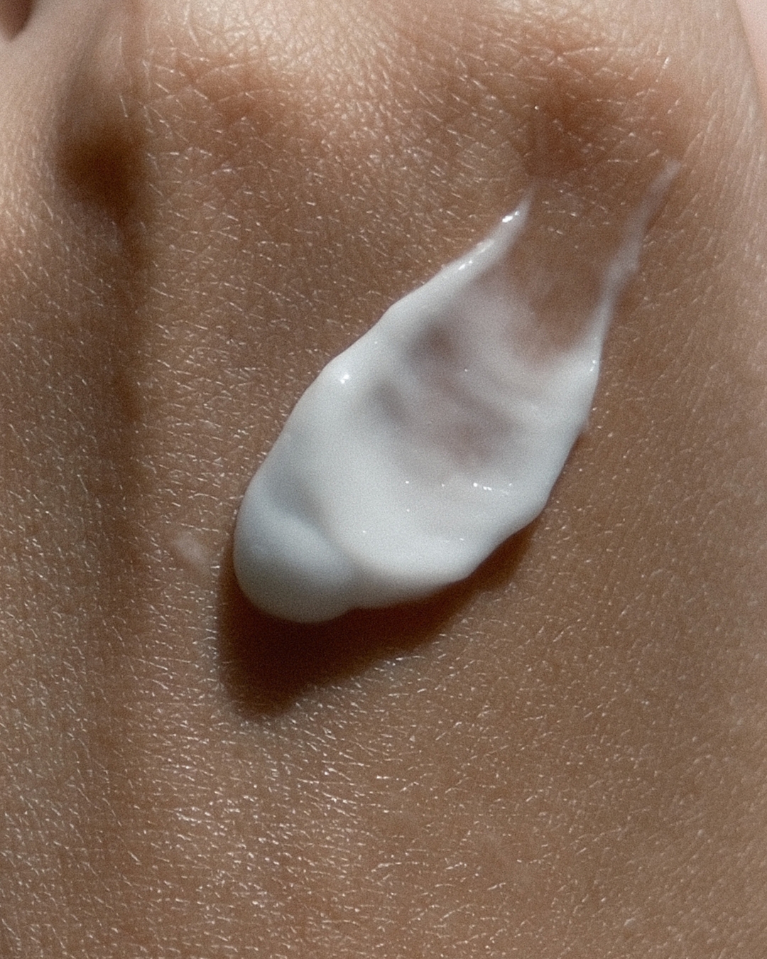 Aromatic Hand Cream - Image 4