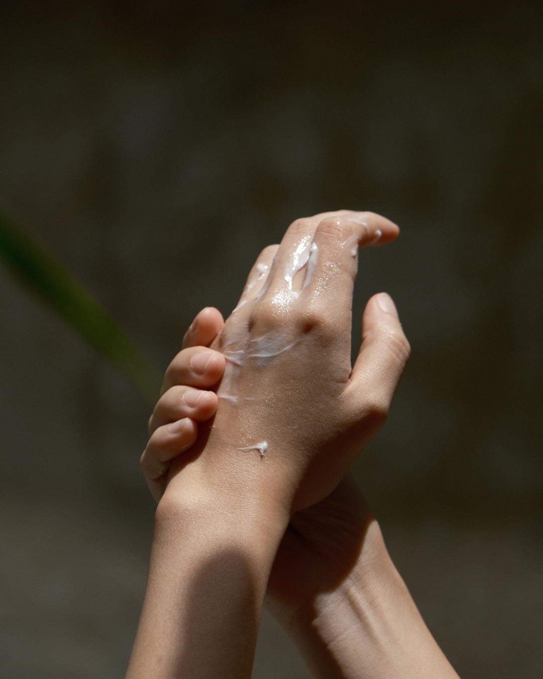 Aromatic Hand Cream - Image 3