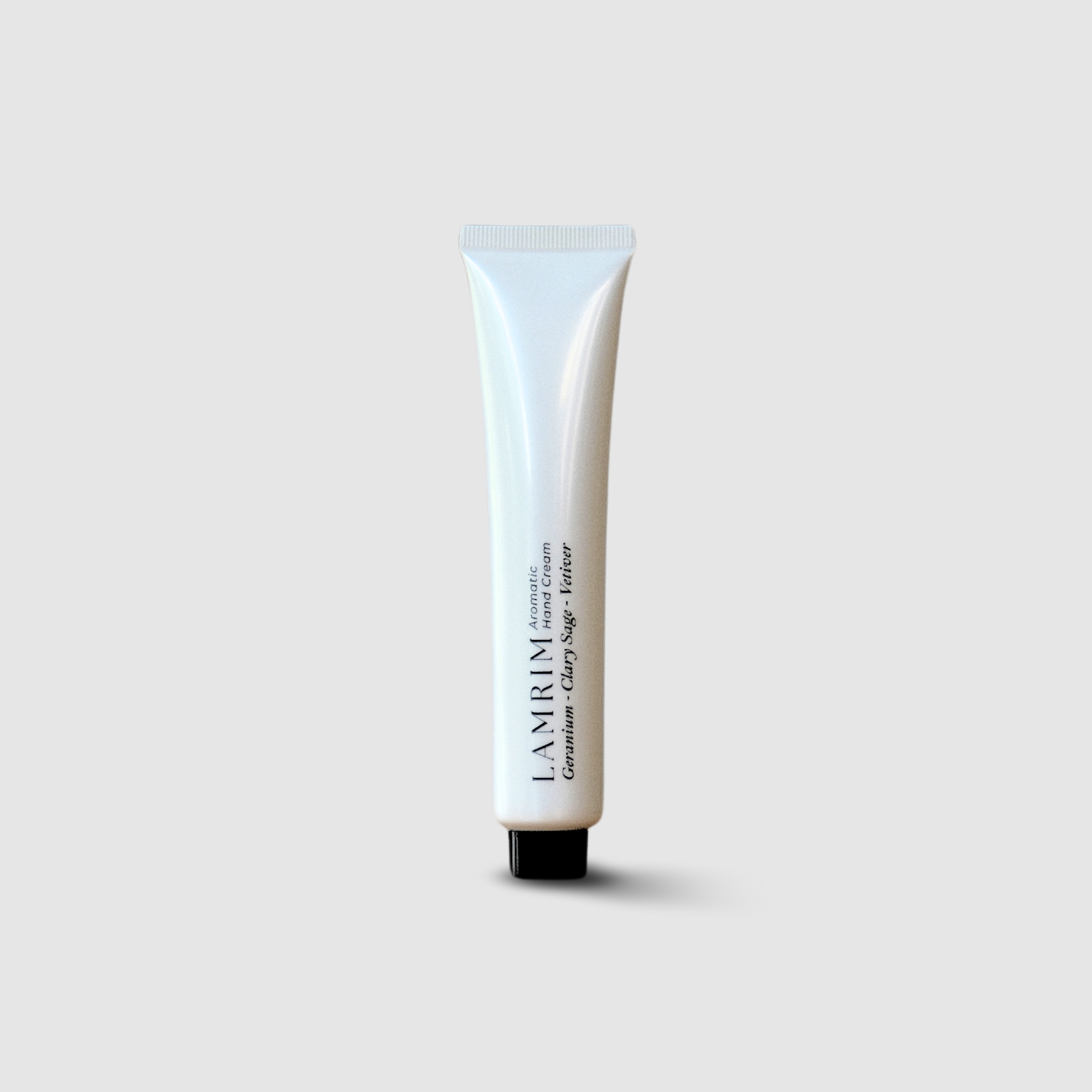 Aromatic Hand Cream