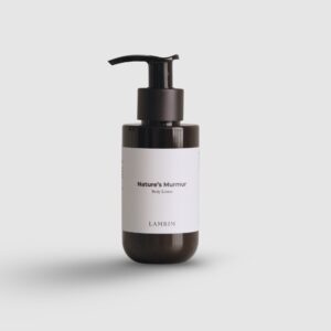 Body Lotion 100ml