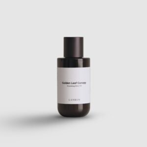 Nourishing Body Oil 100ml