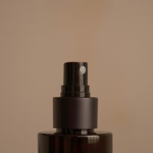 Alternative view of Hydrating Body Oil Mist 100ml