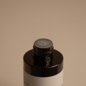 Alternative view of Nourishing Body Oil 100ml