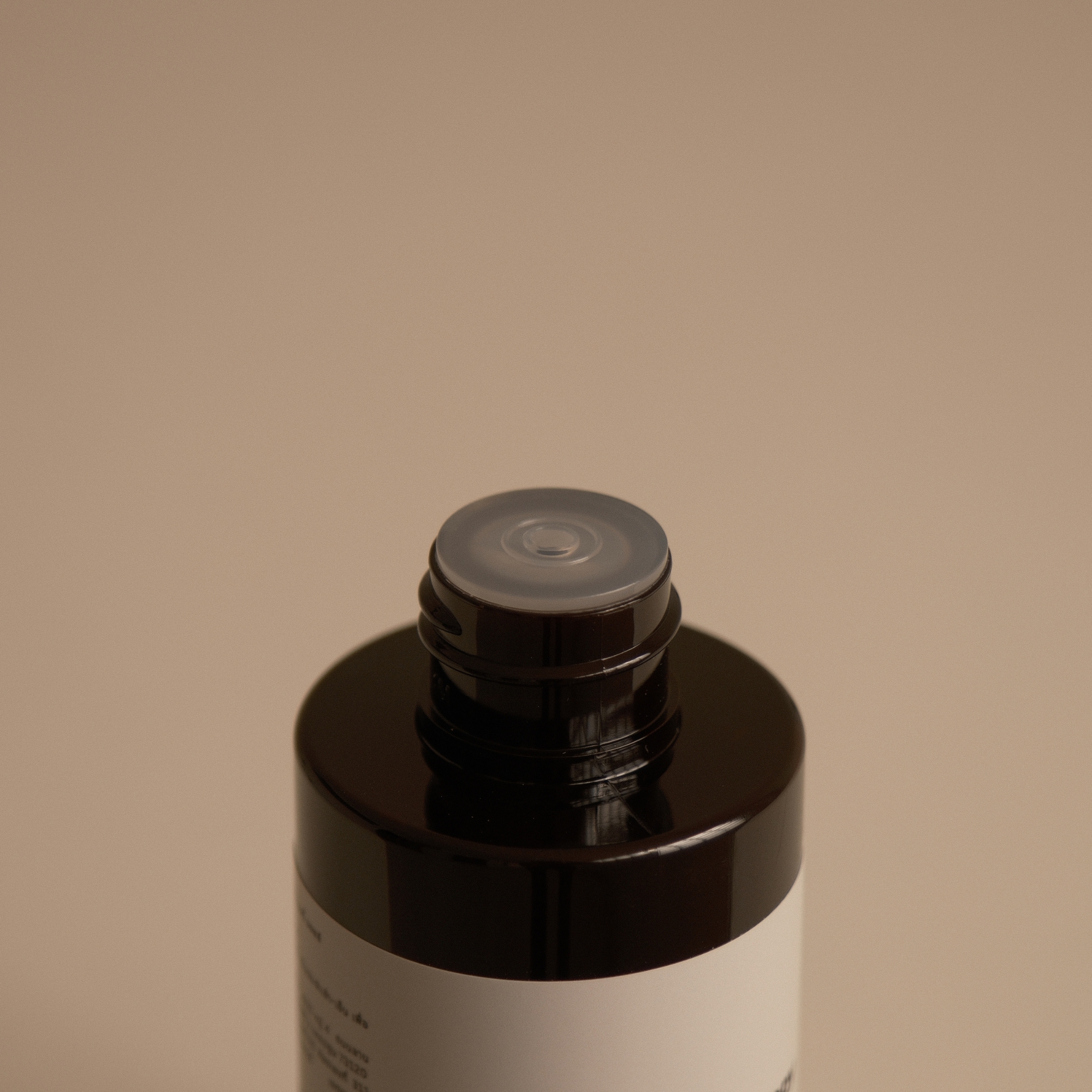 Nourishing Body Oil 100ml - Image 2
