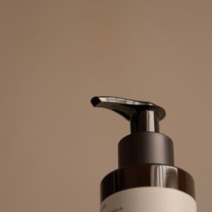 Alternative view of Body Lotion 100ml