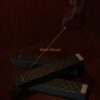 Siam Ritual Incense - Image 2