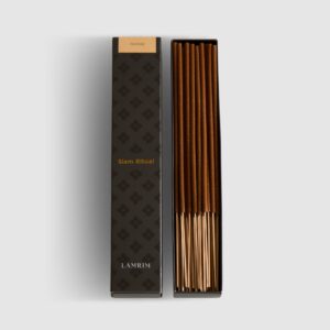 Siam Ritual Incense